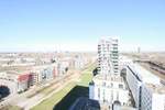 Einfamilienhaus Düsseldorf Pempelfort - 2 Zimmer, 645.000&euro; | Angebot:25654644