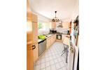 Etagenwohnung Solingen Mitte - 3 Zimmer, 83 m&sup2;, 243.000&euro; | Angebot:27109944
