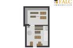 Doppelhaushälfte Kerpen Türnich - 4 Zimmer, 123 m&sup2;, 425.000&euro; | Angebot:25745649