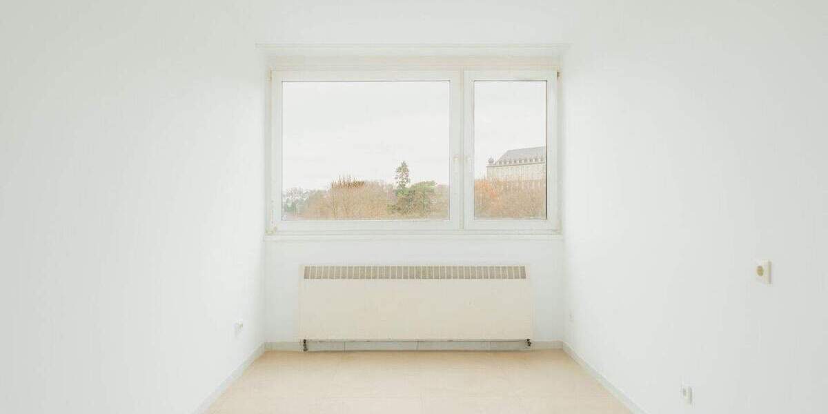 Etagenwohnung Bergisch Gladbach Bockenberg - 3 Zimmer, 89 m&sup2;, 210.000&euro; | Angebot:24622038