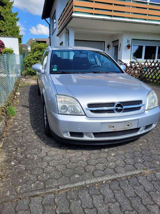 Vectra