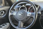 Nissan Juke N-Vision|360° Kamera| Sitzheizung 50.754 km 10.850 € Wermelskirchen 42929