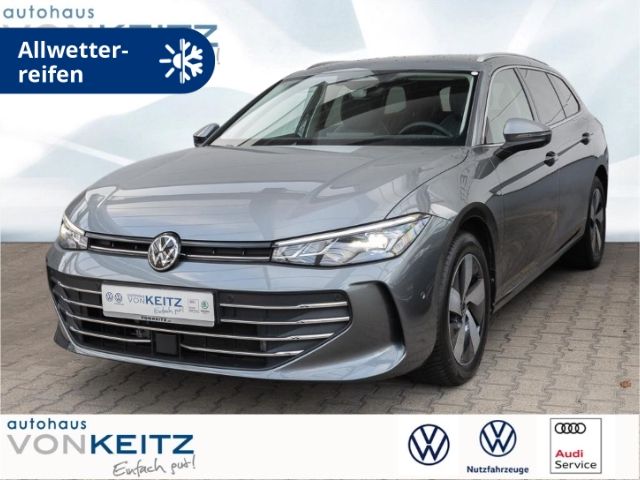 VW Passat 18.614 km 31.950 &euro; Solingen 42699