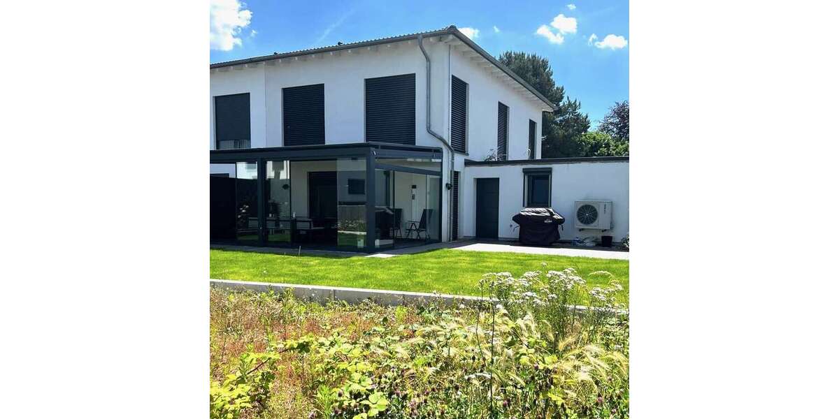 Einfamilienhaus Odenthal / Voiswinkel Voiswinkel - 5 Zimmer, 143 m&sup2;, 785.000&euro; | Angebot:26903162