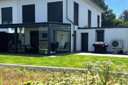 Haus Odenthal / Voiswinkel Voiswinkel - 5 Zimmer, 143 m&sup2;, 785.000&euro; | Angebot:26903162