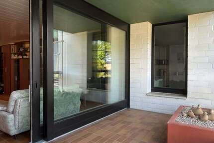 Wohnung Erkrath - 3 Zimmer, 124 m&sup2;, 349.000&euro; | Angebot:27127607