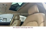Audi A8 4.2 TDI clean diesel L quattro 189.000 km 23.490 &euro; Troisdorf 53844