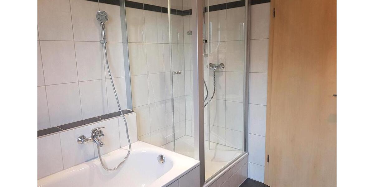 Dachgeschoßwohnung Bedburg - 1 Zimmer, 83 m&sup2;, 259.000&euro; | Angebot:27101441