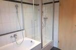 Dachgeschoßwohnung Bedburg - 1 Zimmer, 83 m&sup2;, 259.000&euro; | Angebot:27101441