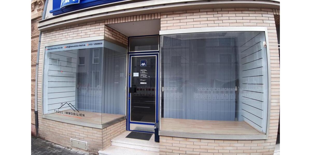 GeschäftsBüroräume zimmer