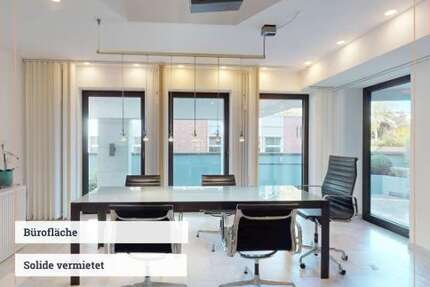 Büro in Köln 349.000 € 89 m² zimmer