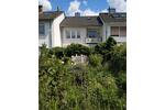 Reihenhaus Köln Heimersdorf - 4 Zimmer, 110 m&sup2;, 495.000&euro; | Angebot:26710357