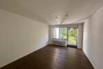 Etagenwohnung Neuss Erfttal - 3 Zimmer, 72 m&sup2;, 769&euro; | Angebot:26389128