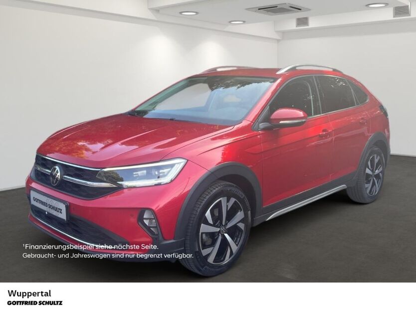 VW Taigo 79.735 km 17.950 € Wuppertal 42109