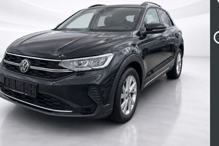 VW Taigo 82.600 km 16.499 &euro; Erftstadt 50374
