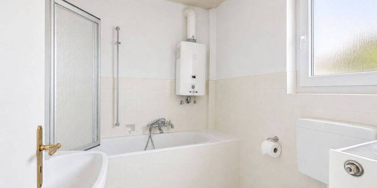 Einfamilienhaus Solingen Höhscheid - 3 Zimmer, 83 m&sup2;, 319.000&euro; | Angebot:26875232