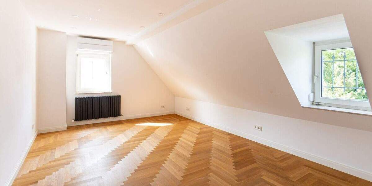 Charmantes Einfamilienhaus mit großzügigem Garten in Toplage! 4 zimmer