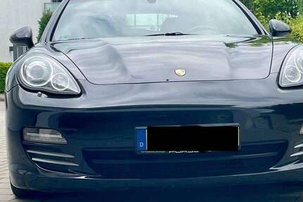 Porsche Panamera 177.400 km 13.000 &euro; Bergheim 50126