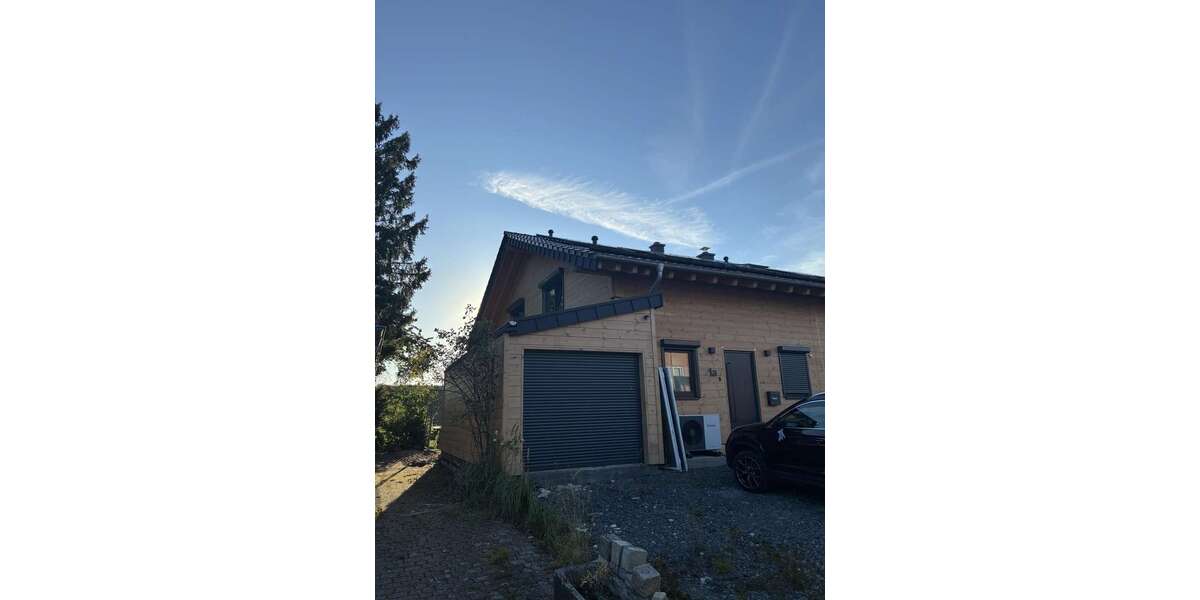 Einfamilienhaus Odenthal - 5 Zimmer, 147 m&sup2;, 625.000&euro; | Angebot:24758601