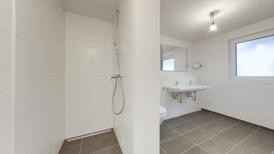 Doppelhaushälfte Pulheim - 5 Zimmer, 197 m&sup2;, 2.620&euro; | Angebot:25546569