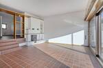 Einfamilienhaus Langenfeld Immigrath - 5 Zimmer, 161 m&sup2;, 629.000&euro; | Angebot:25705750