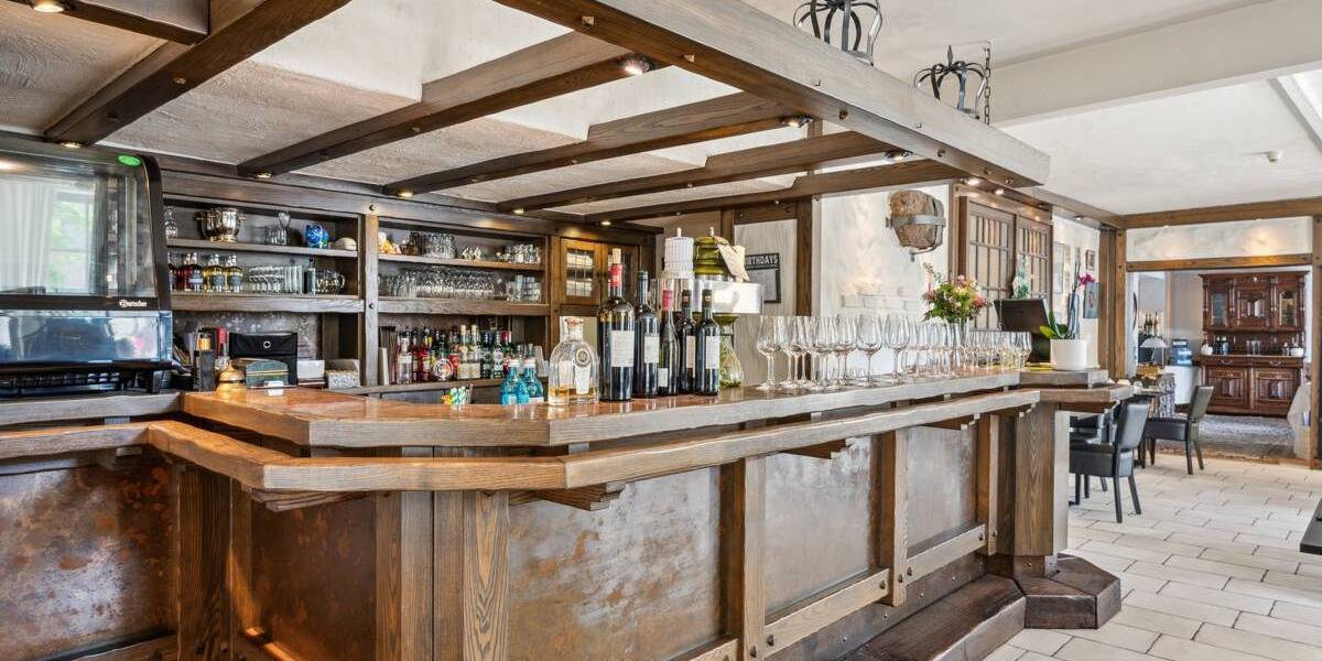 Gewerbeobjekt Grevenbroich / Kapellen Kapellen - 890.000&euro; | Angebot:21807555