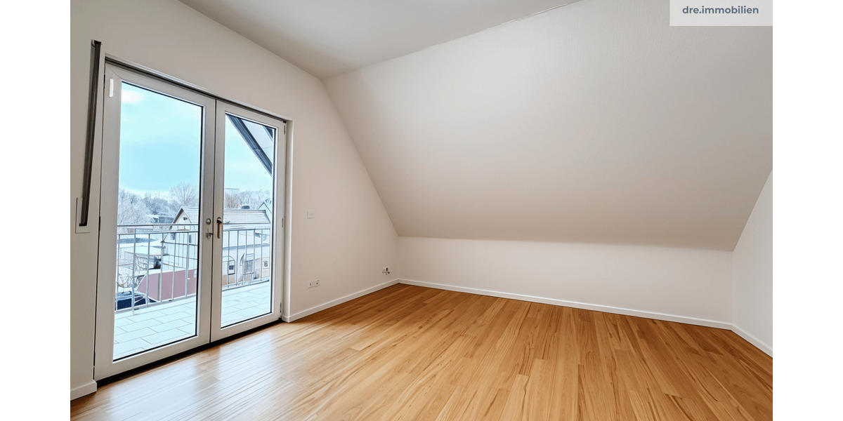 Reihenmittelhaus Erftstadt Liblar - 6 Zimmer, 166 m&sup2;, 549.000&euro; | Angebot:26290840