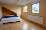 Einfamilienhaus Leverkusen Opladen - 8 Zimmer, 280 m&sup2;, 989.000&euro; | Angebot:26189026