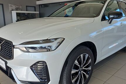 Volvo XC60 88.695 km 31.950 &euro; Bergheim 50126