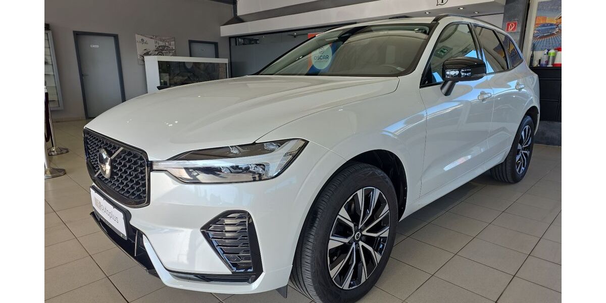 Volvo XC60 88.695 km 31.950 &euro; Bergheim 50126