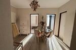 Erdgeschoßwohnung Kerpen - 3 Zimmer, 69 m&sup2;, 288.000&euro; | Angebot:27084419