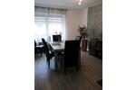 Etagenwohnung Düsseldorf Stadtbezirk 8 - 4 Zimmer, 92 m&sup2;, 350.000&euro; | Angebot:26846815