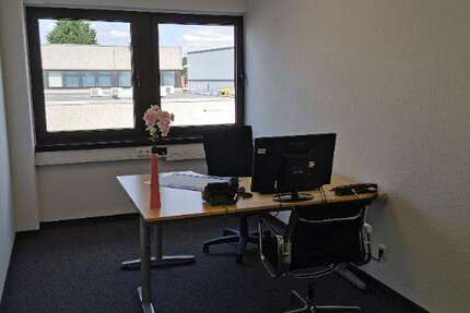 Gewerbeobjekt Langenfeld (Rheinland) - 640&euro; | Angebot:27432390