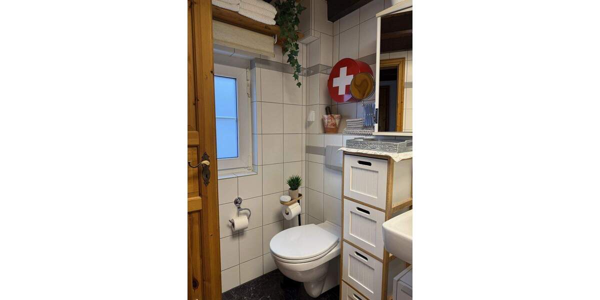 Doppelhaushälfte Solingen Ohligs-Aufderhöhe - 3 Zimmer, 57 m&sup2;, 279.000&euro; | Angebot:25854466