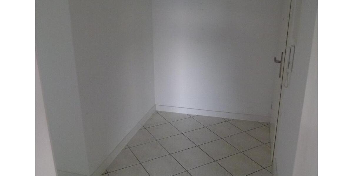 Etagenwohnung Remscheid Reinshagen - 2 Zimmer, 60 m&sup2;, 550&euro; | Angebot:25269811