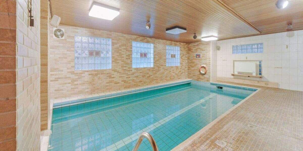 Einfamilienhaus Leverkusen Rheindorf - 7 Zimmer, 499.000&euro; | Angebot:25267044