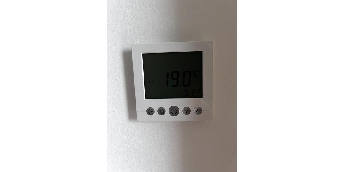 Etagenwohnung Bergisch Gladbach Gronau - 3 Zimmer, 90 m&sup2;, 1.645&euro; | Angebot:25571169