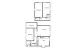 Einfamilienhaus Frechen Grefrath - 9 Zimmer, 799.000&euro; | Angebot:26307630