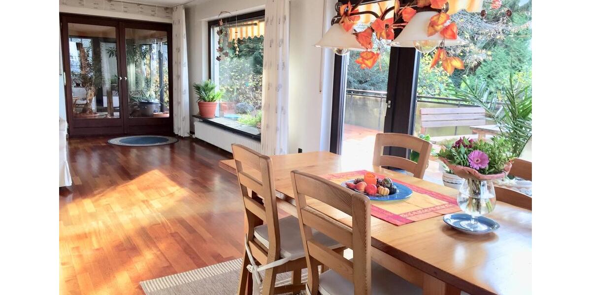 Mehrfamilienhaus, Wohnhaus Remscheid - 10 Zimmer, 300 m&sup2;, 599.000&euro; | Angebot:24576559