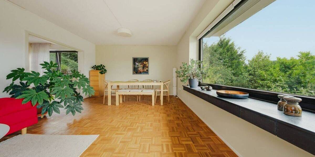 Einfamilienhaus Rösrath Hoffnungsthal - 6 Zimmer, 129 m&sup2;, 645.000&euro; | Angebot:26929808