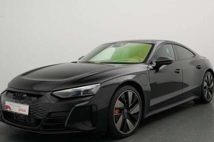 Audi e-tron 74.886 km 54.480 &euro; Leverkusen 51373