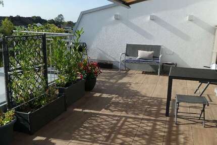 Haus zum Kaufen in Hilden 990.000 € 235.64 m² 7 zimmer