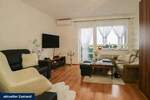 Etagenwohnung Dormagen / Delhoven Delhoven - 2 Zimmer, 64 m&sup2;, 165.000&euro; | Angebot:25879257