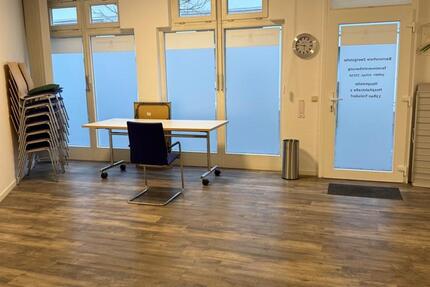 Vielseitig nutzbares Ladenlokal in Troisdorf-Zentrum zimmer