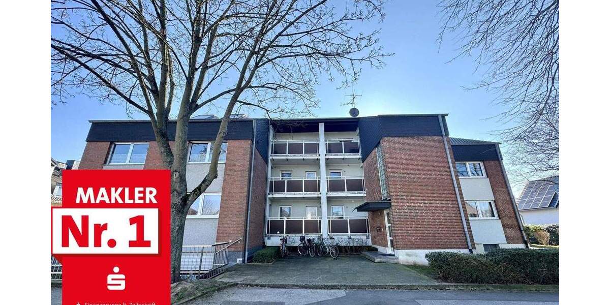Mehrfamilienhaus, Wohnhaus Pulheim Sinnersdorf - 2 Zimmer, 654 m&sup2;, 1.599.000&euro; | Angebot:25665873