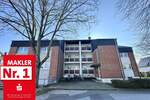 Mehrfamilienhaus, Wohnhaus Pulheim Sinnersdorf - 2 Zimmer, 654 m&sup2;, 1.599.000&euro; | Angebot:25665873