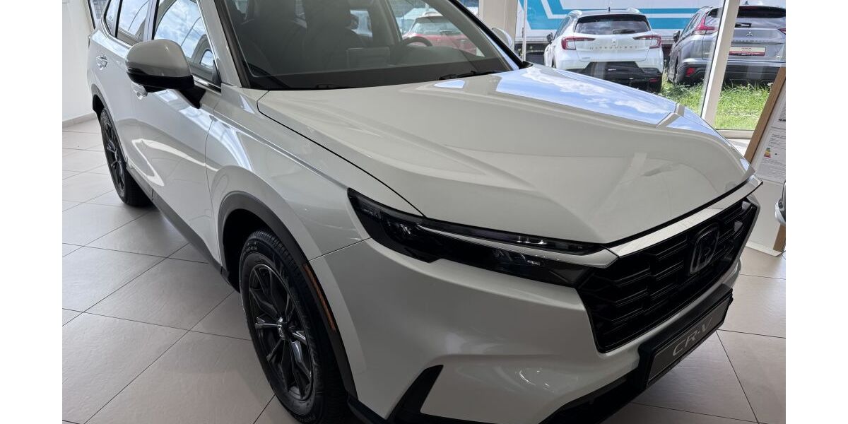 Honda CR-V 11.123 km 39.890 &euro; Brühl 50321