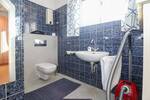 Einfamilienhaus Neuss / Grefrath Grefrath - 7 Zimmer, 265 m&sup2;, 520.000&euro; | Angebot:26157268