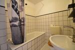 Etagenwohnung Düsseldorf Oberbilk - 2 Zimmer, 68 m&sup2;, 1.050&euro; | Angebot:21544376