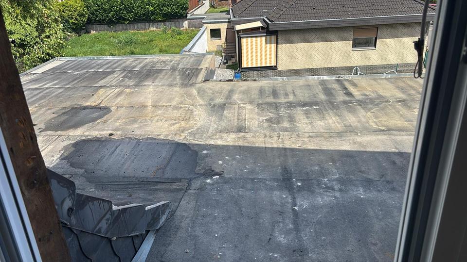 Exklusive 2,5-Zimmer-Maisonette-Wohnung & gehobene Innenausstattung 2.5 zimmer